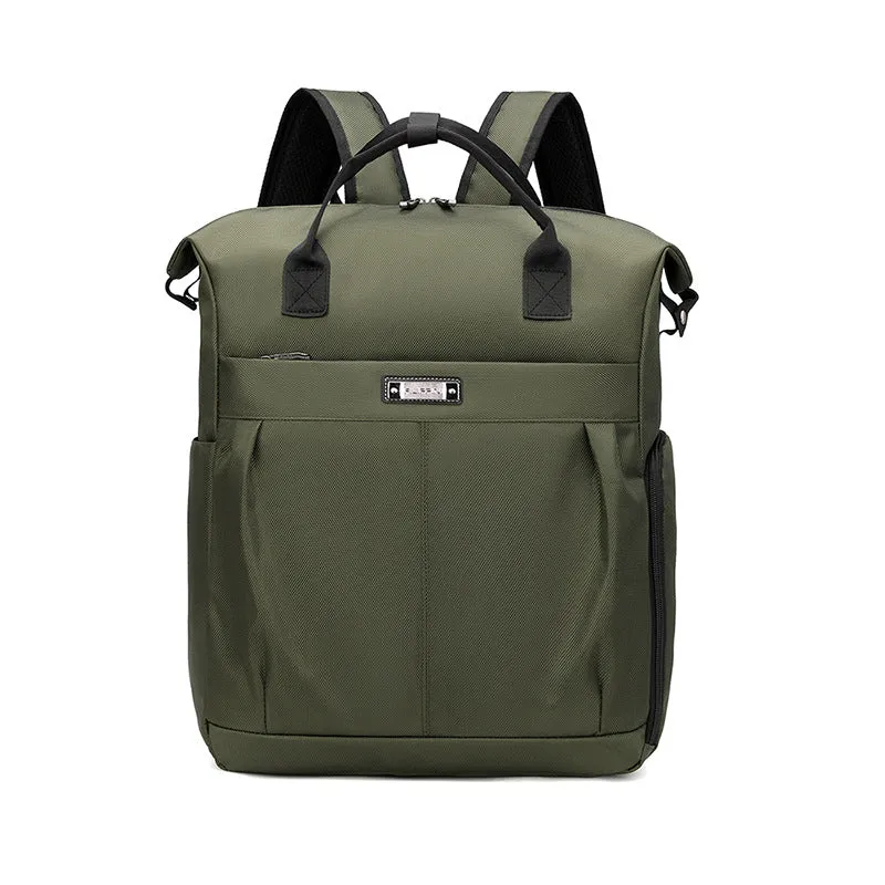 Stylischer Rucksack Karnz