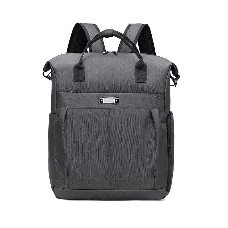 Stylischer Rucksack Karnz