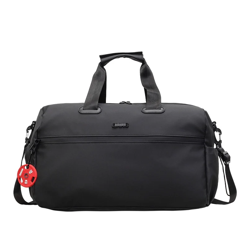 Sportliche Reisetasche Karnz