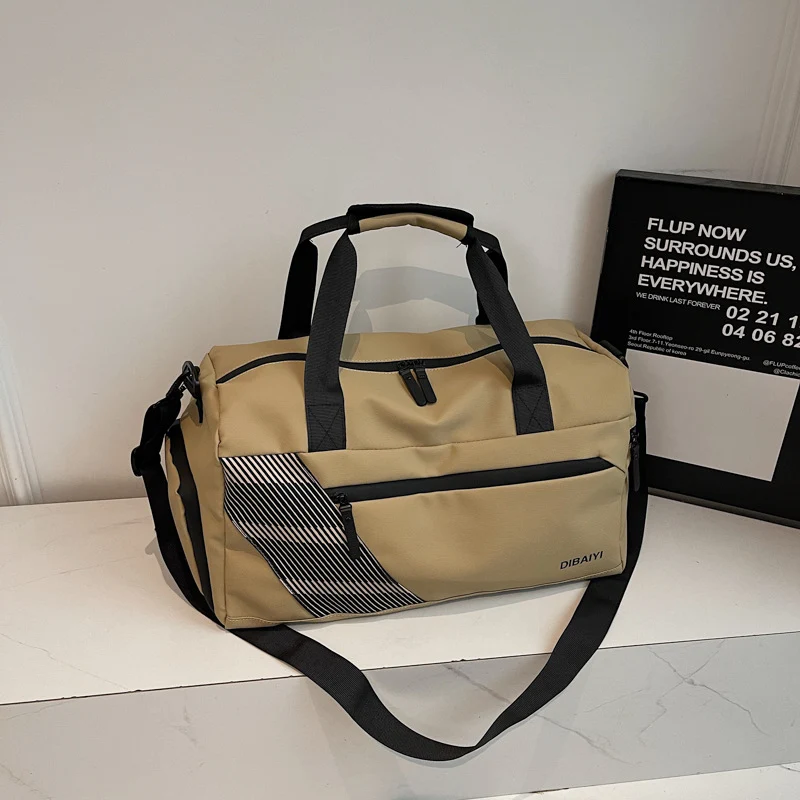 Premium Sport Duffel Bag Karnz
