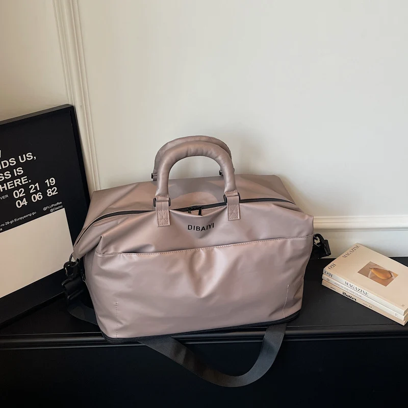 Premium Mehrzweck Reisetasche Karnz