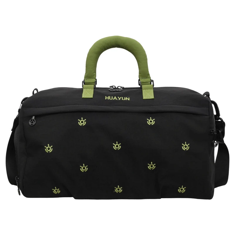 Premium Mehrzweck Reisetasche Karnz