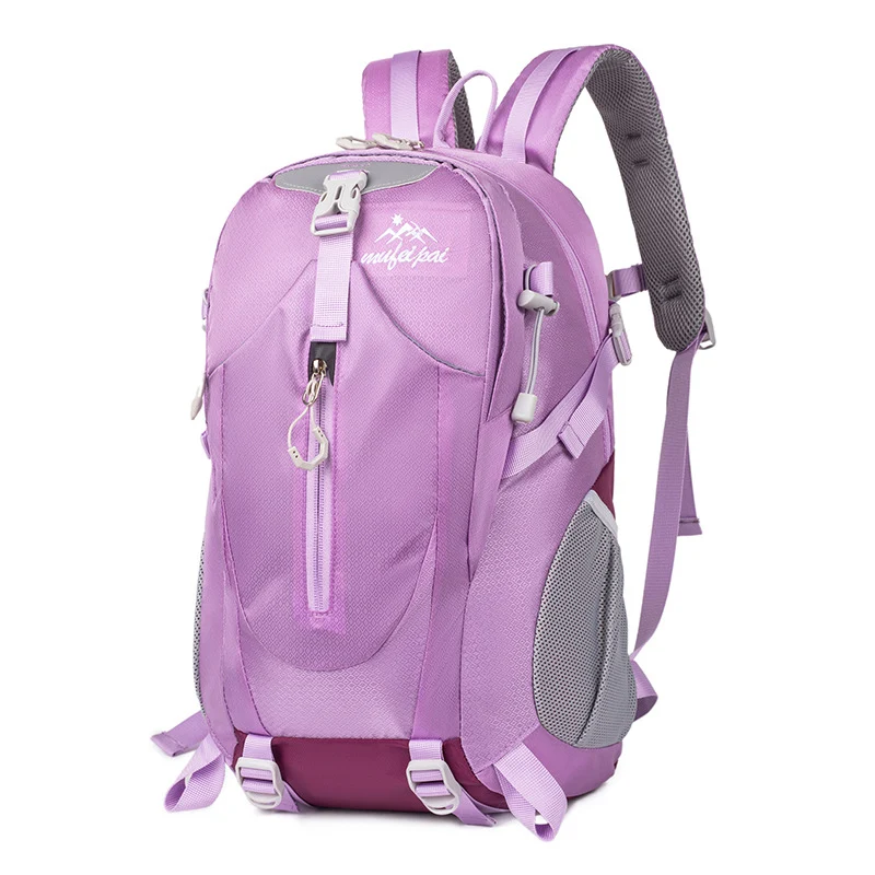 Outdoor Abenteuer Wanderrucksack Karnz