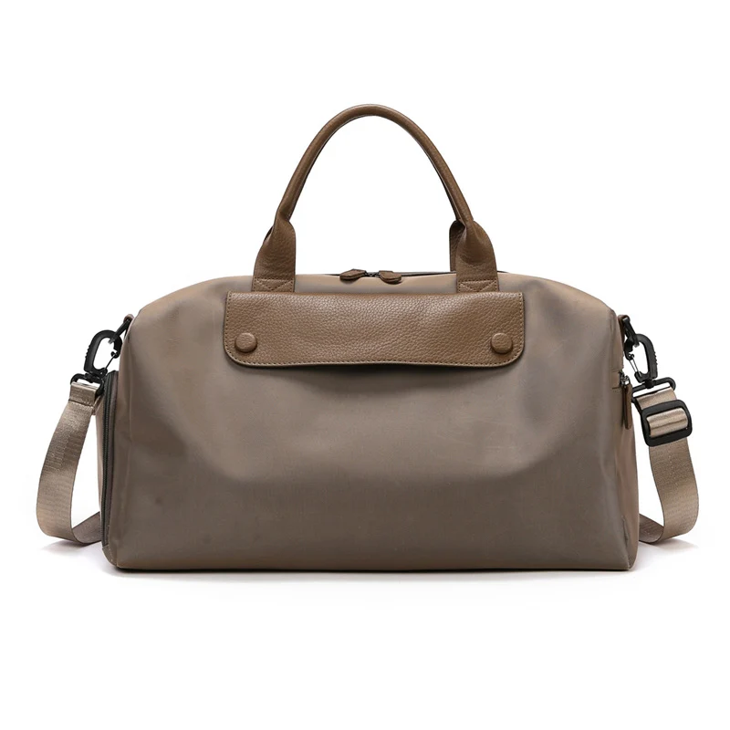 Multifunktionale wasserdichte Reisetasche Karnz