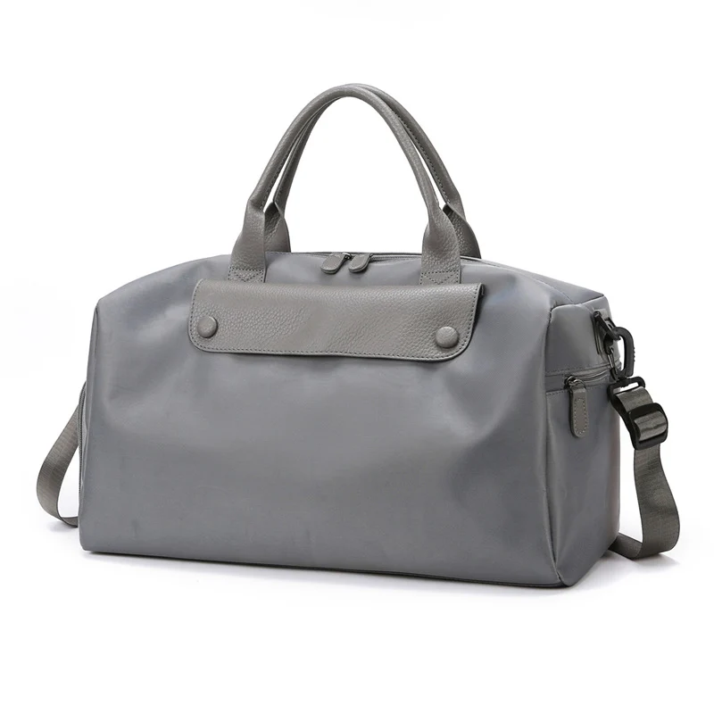Multifunktionale wasserdichte Reisetasche Karnz