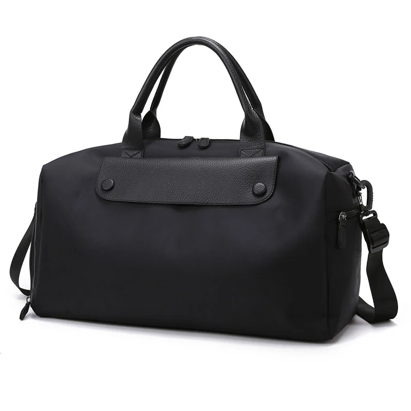 Multifunktionale wasserdichte Reisetasche Karnz