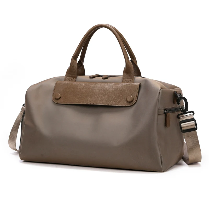 Multifunktionale wasserdichte Reisetasche Karnz