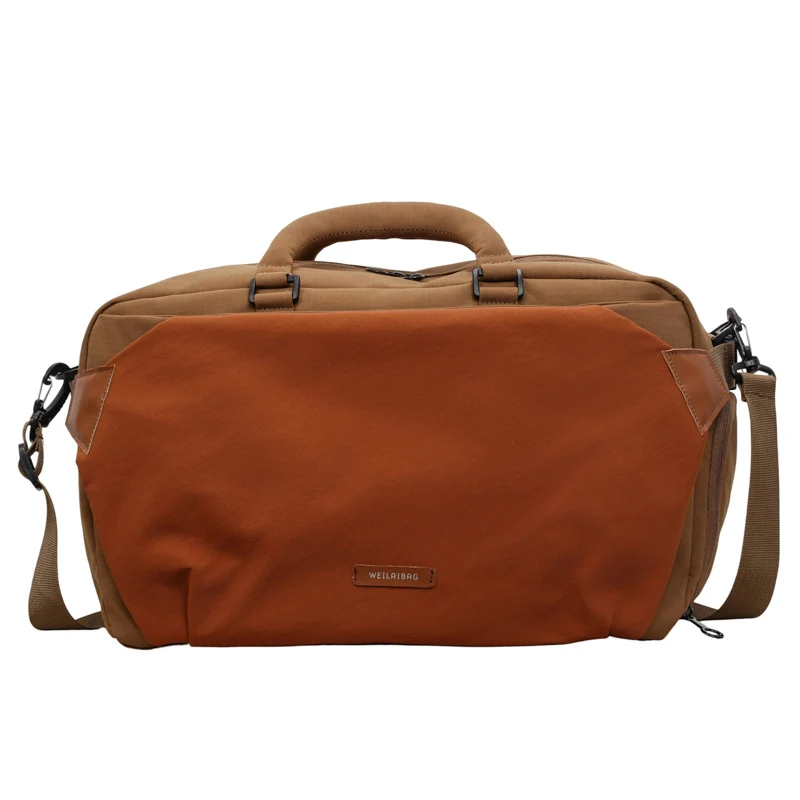 Multifunktionale Reiseorganizer Tasche Karnz