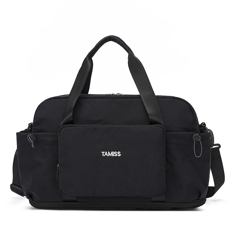 Multifunktionale Reise-Duffle-Tasche Karnz