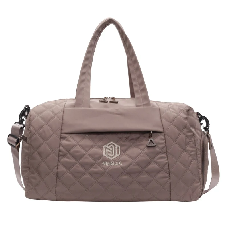 Multifunktionale Sport Gym Tasche Karnz