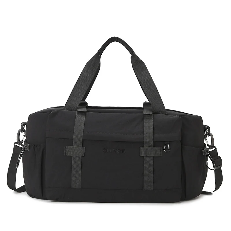 Multi-Zweck Reise Duffel Tasche Karnz