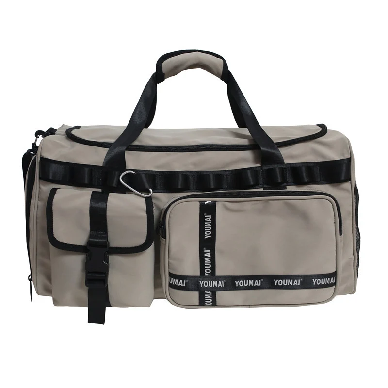 Multifunctionale taktische Reisetasche Karnz
