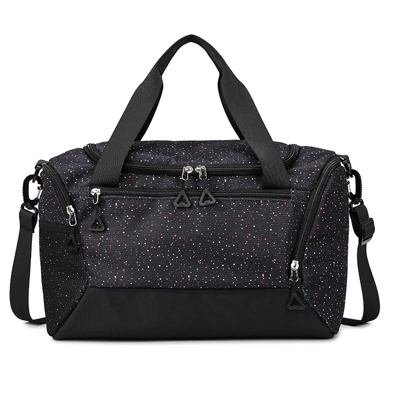 Multi-Zweck Sport Duffel Tasche Karnz