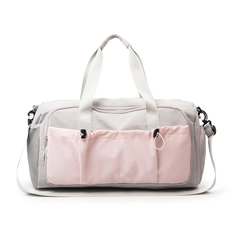 Multifunktionale Sport-Duffle-Tasche Karnz
