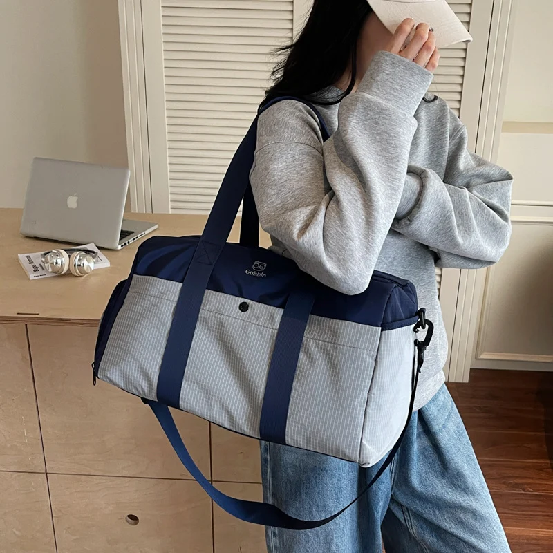 Mehrzweck Outdoor Duffle Bag Karnz