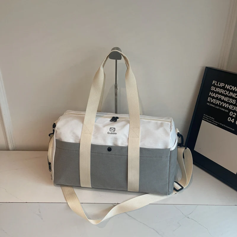 Mehrzweck Outdoor Duffle Bag Karnz