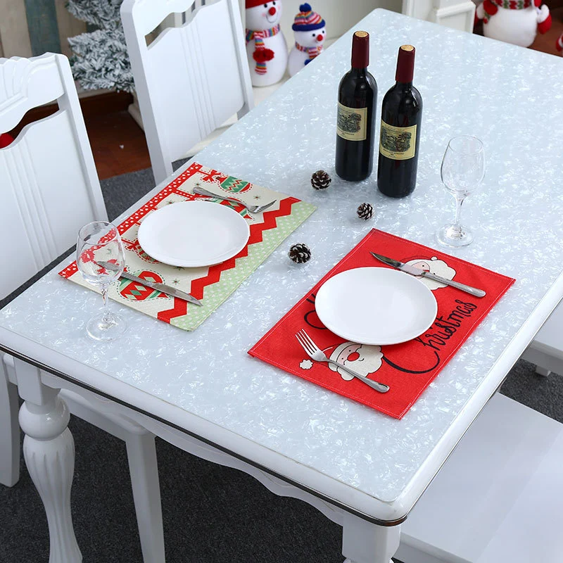 Decorative Table Runner Stornfield