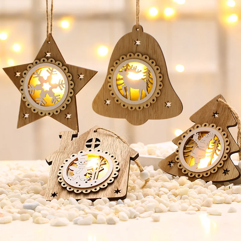Decorative Star Hanging Ornament Stornfield