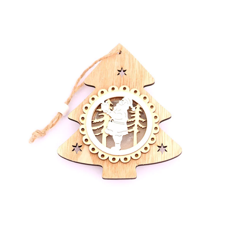 Decorative Star Hanging Ornament Stornfield