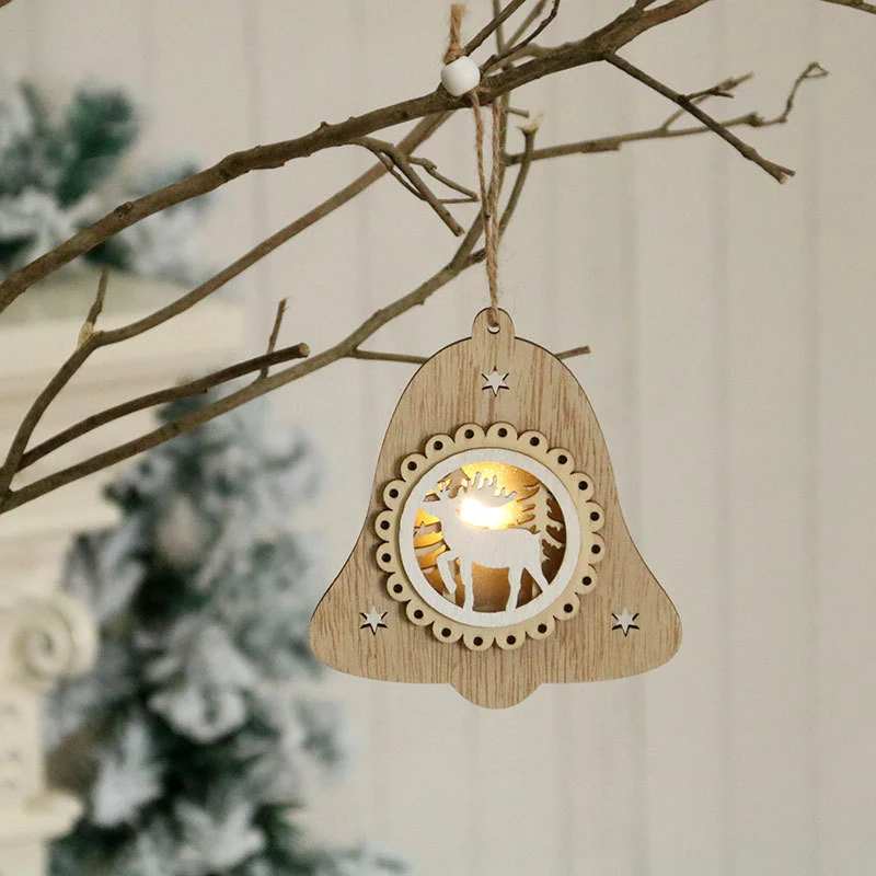 Decorative Star Hanging Ornament Stornfield