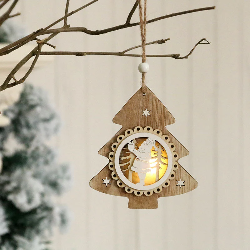 Decorative Star Hanging Ornament Stornfield