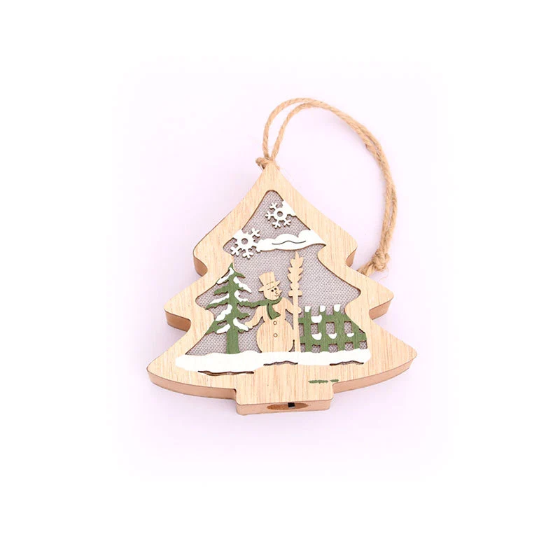 Decorative Star Stornfield