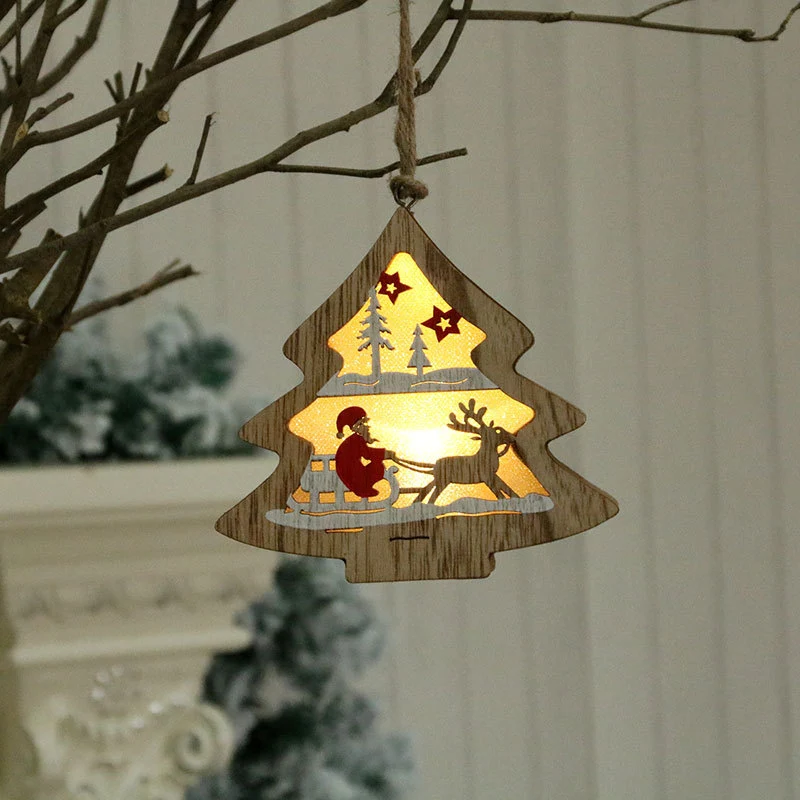 Decorative Star Stornfield