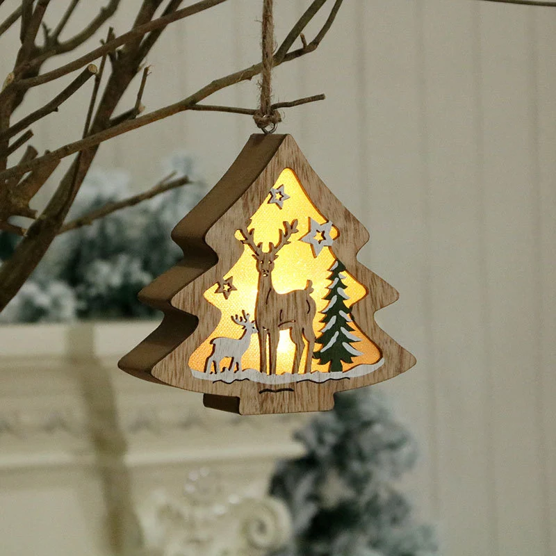 Decorative Star Stornfield
