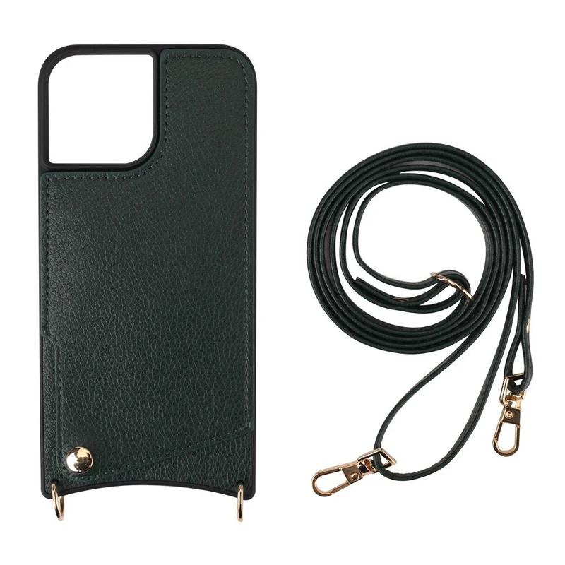 Smartphone Crossbody Bag Karnz