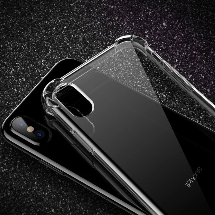 Smartphone-Hülle Karnz