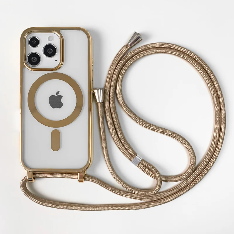 Smartphone-Hülle Karnz