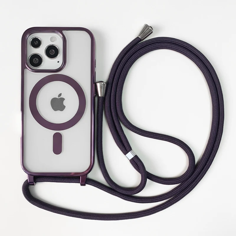 Smartphone-Hülle Karnz