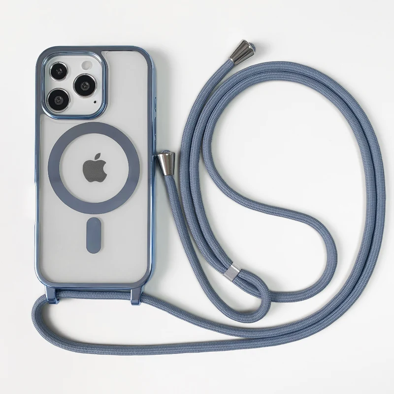 Smartphone-Hülle Karnz