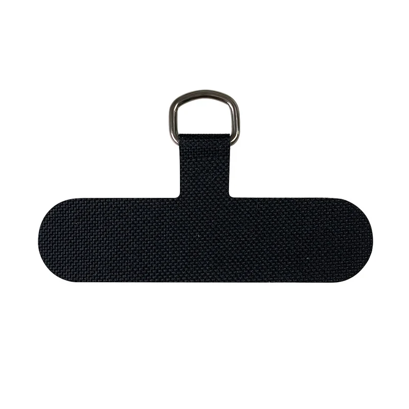 Haltbarer Utility-Riemen Karnz