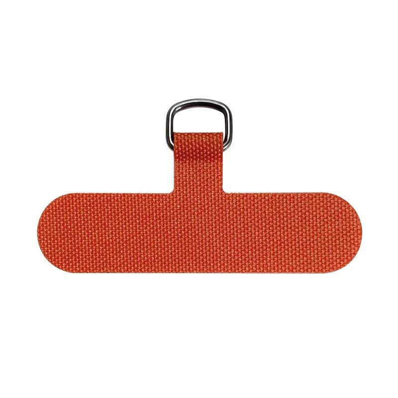 Haltbarer Utility-Riemen Karnz