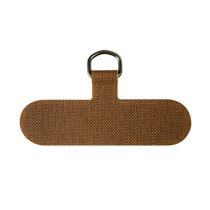 Haltbarer Utility-Riemen Karnz