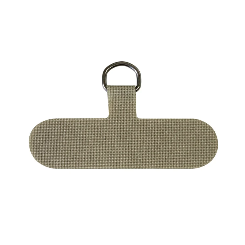 Haltbarer Utility-Riemen Karnz