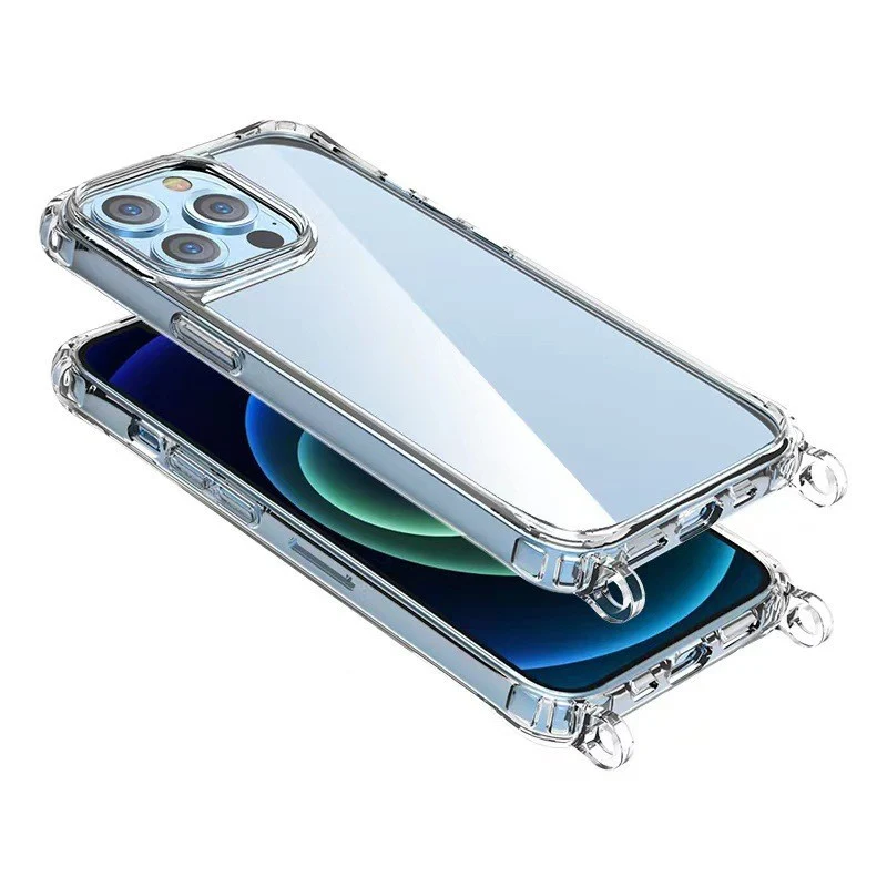 Haltbarer Telefon-Lanyard Karnz