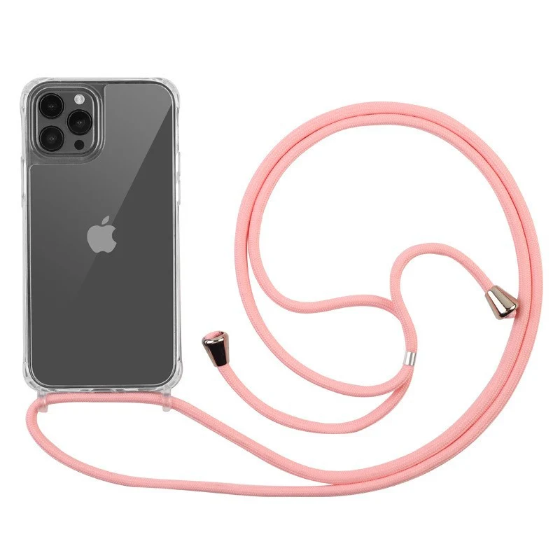 Haltbarer Telefon-Lanyard Karnz