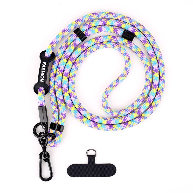 Langlebige Multifunktions-Hundeleine Karnz
