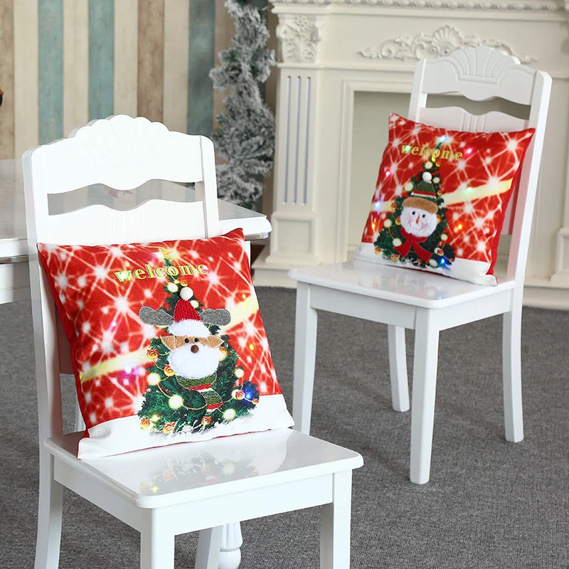 Decorative Pillow Stornfield