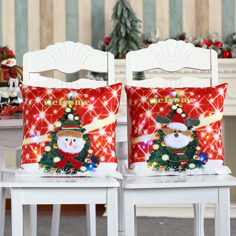 Decorative Pillow Stornfield