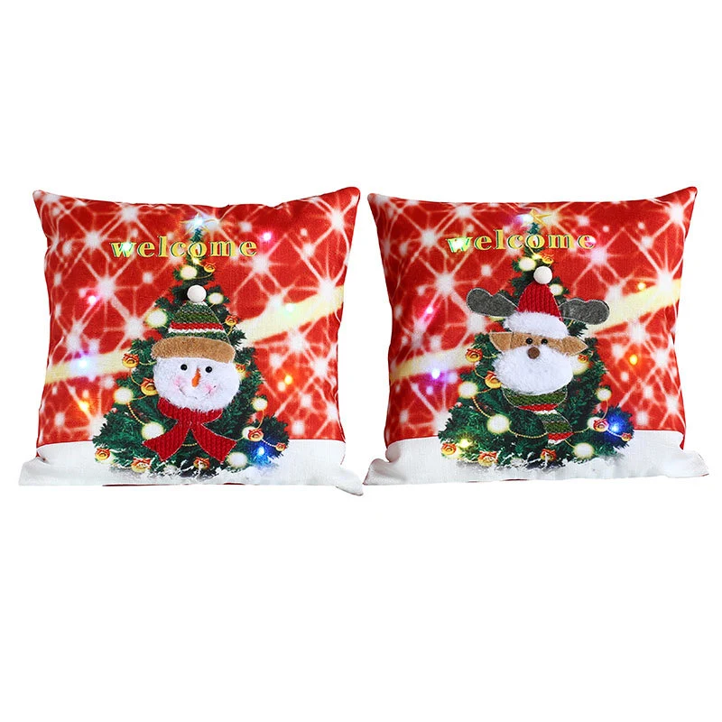 Decorative Pillow Stornfield