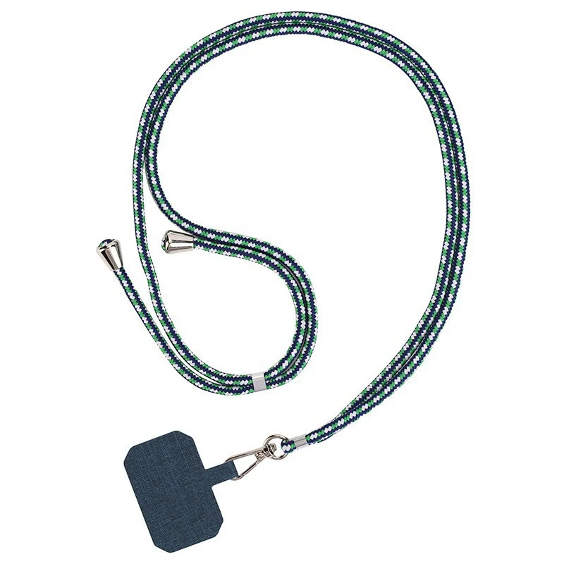 Langlebiger verstellbarer Utility-Lanyard Karnz
