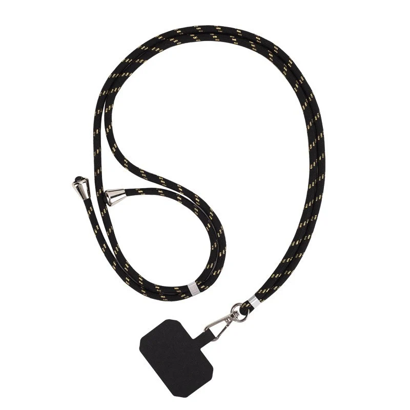 Langlebiger verstellbarer Utility-Lanyard Karnz