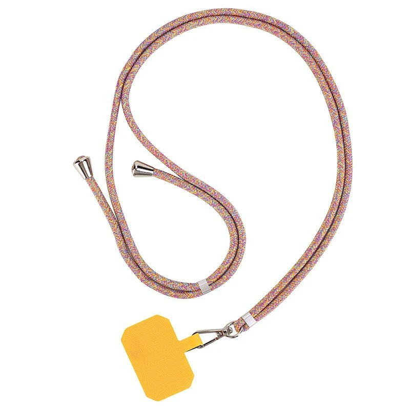 Langlebiger verstellbarer Utility-Lanyard Karnz