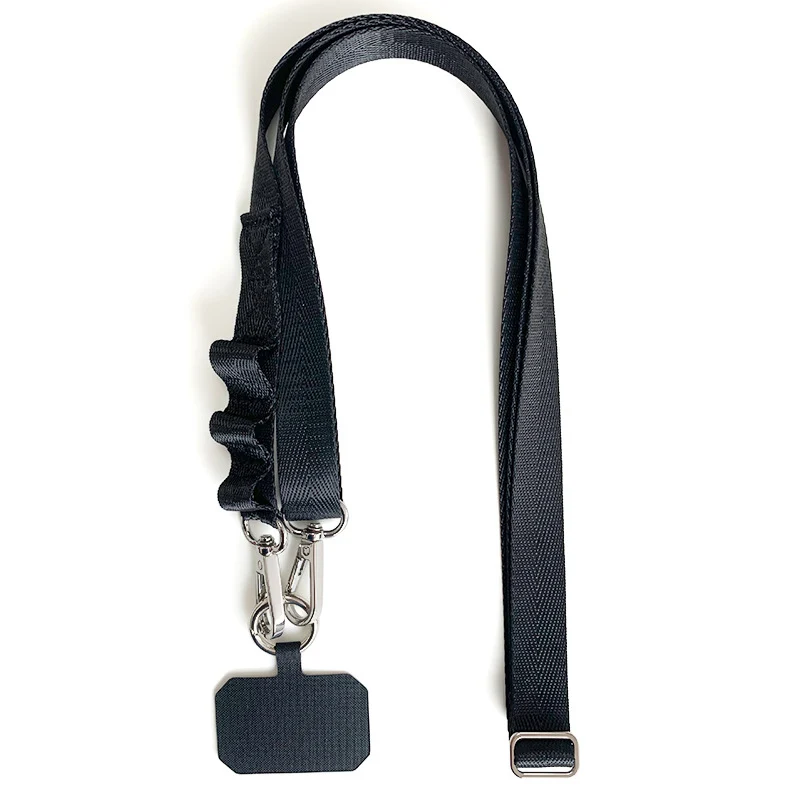 Verstellbare Utility-Lanyard Karnz