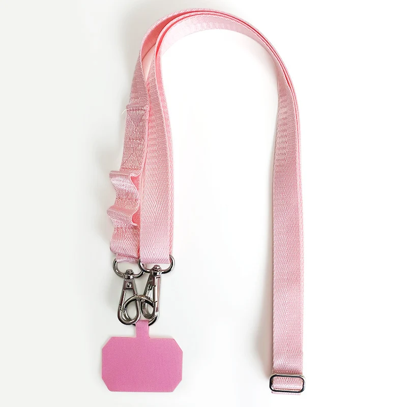 Verstellbare Utility-Lanyard Karnz