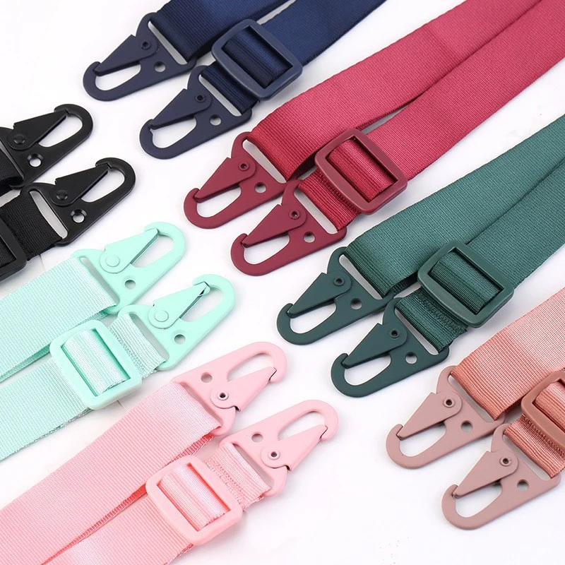 Verstellbare Handy Schultertasche Karnz