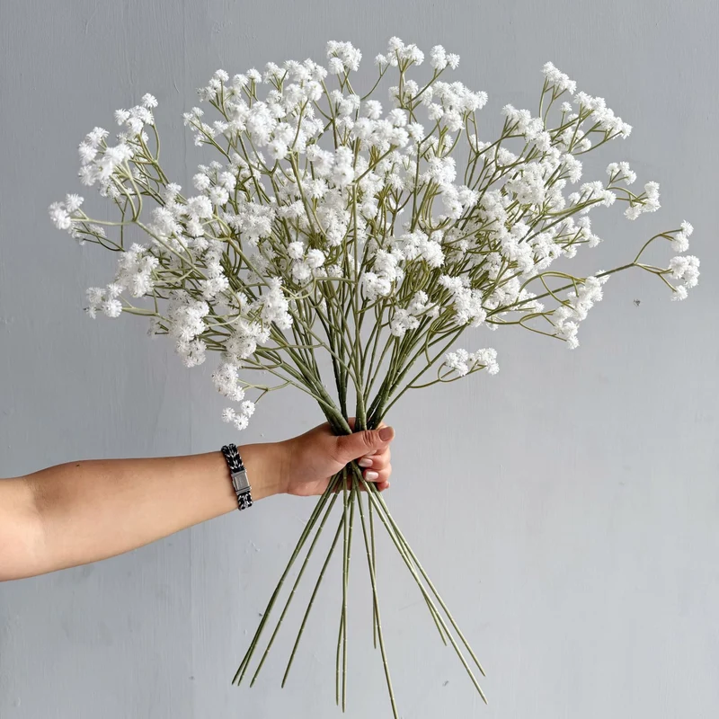 Decorative Floral